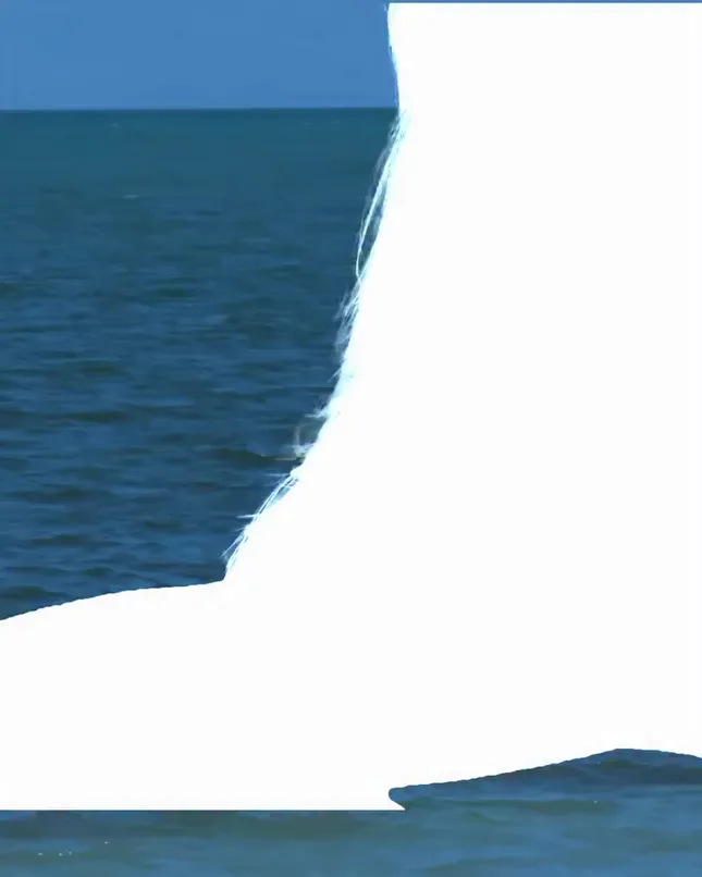 Sunshine State Film