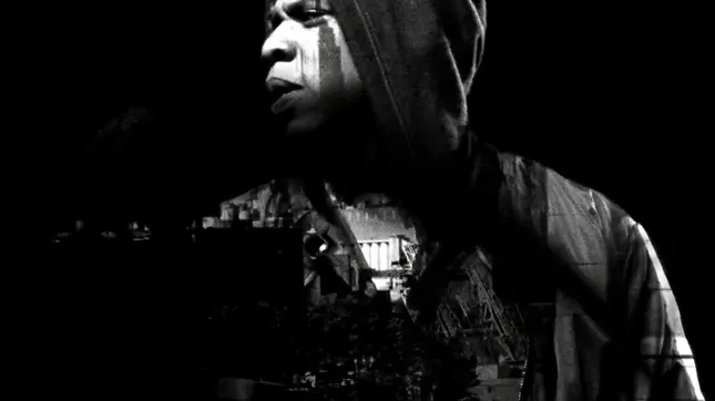 NY-Z Promo