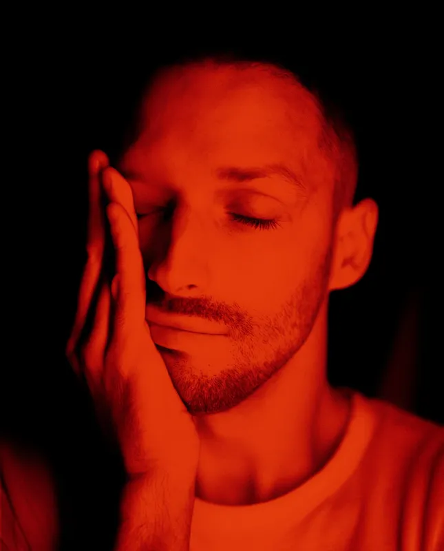 Lukáš Novák