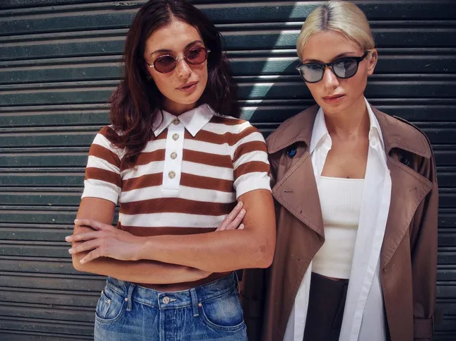 GLCO FW25
