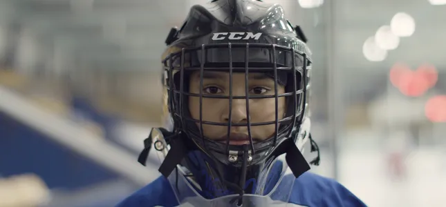 Canada’s Unchecked Racism