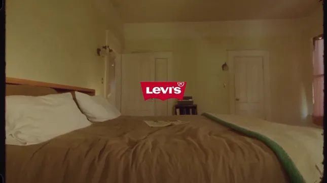 Levi’s Basics