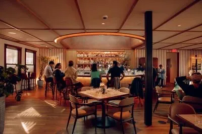 Neuehouse