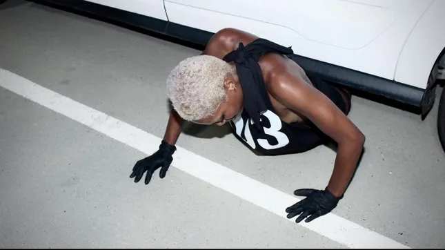 Shemar Pierre (003)