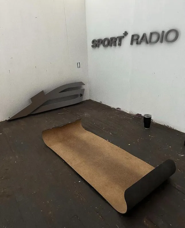 Yori Sport