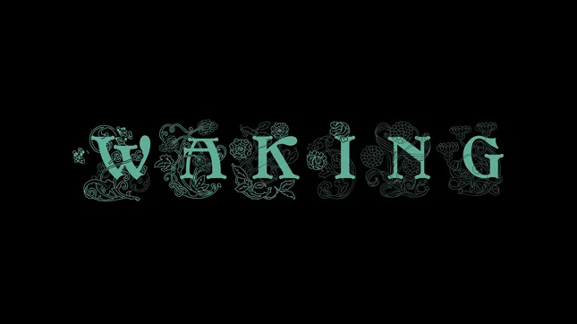 Waking - ASTU | Music Video