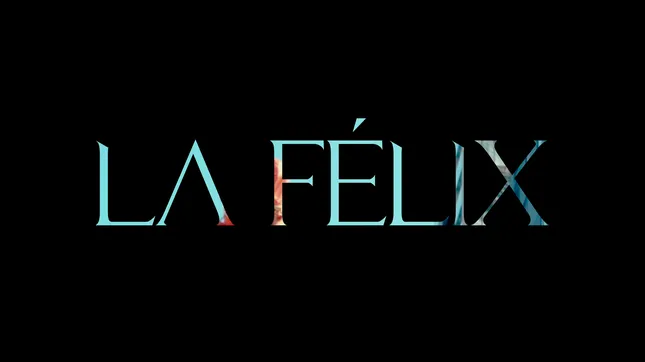 Hot - La Felix