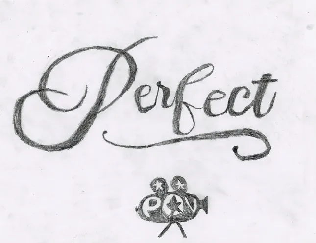 Perfect