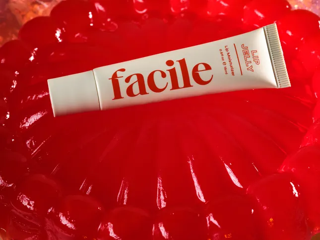Facile Skin