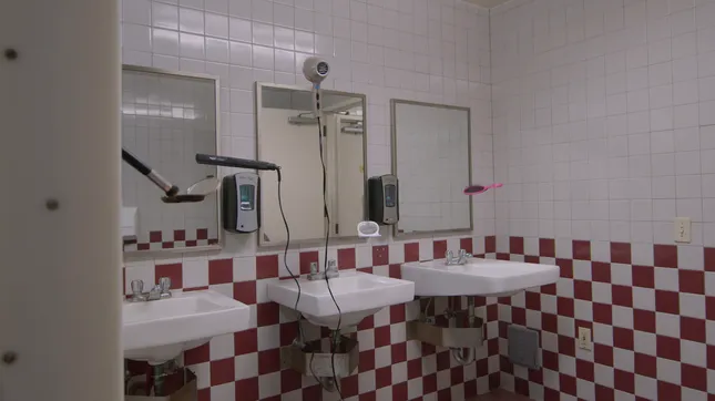 ELIO - Sorority Music Video