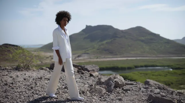 Lands End – F/W 23