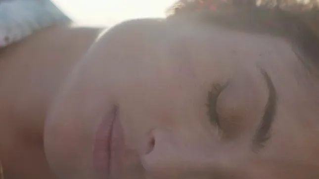 Sky Keller - Young Love