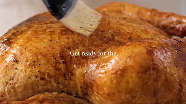 Bloomingdale’s: Best Ways to Host