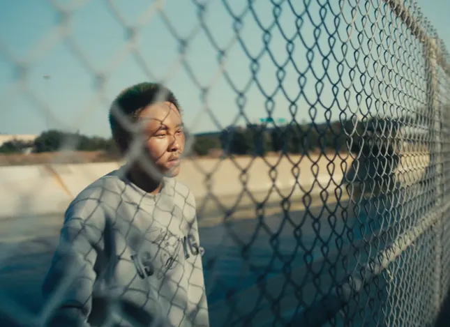 "A War On___?" - Mister Green [Collection 14]