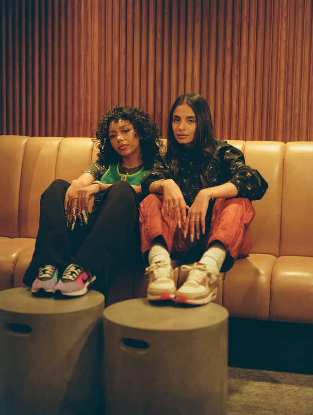 NIKE Air Max Day 2023