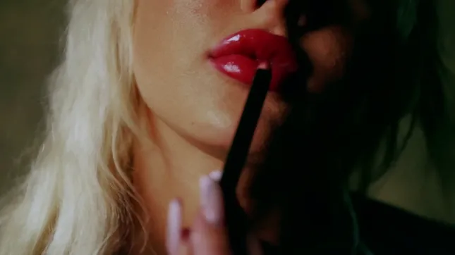 2023 Cinematography Reel
