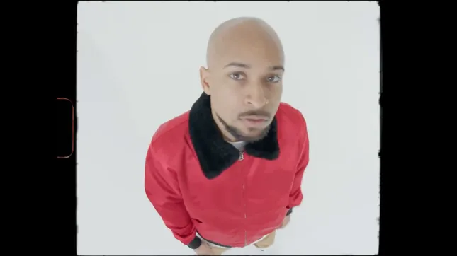 Khary - Fembrook Dr