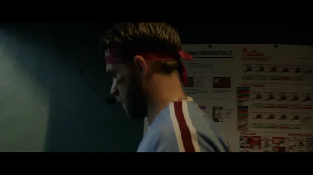 Phillies 2022 Playoff Hype Video