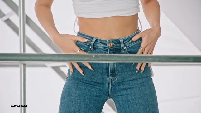Renuar Denim