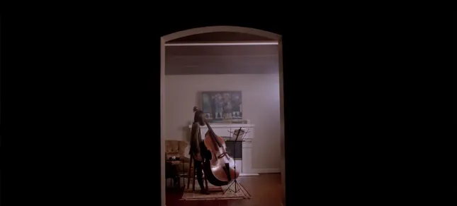 Strings