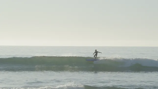 WSL