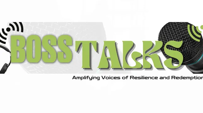 BOSS Talks Series
