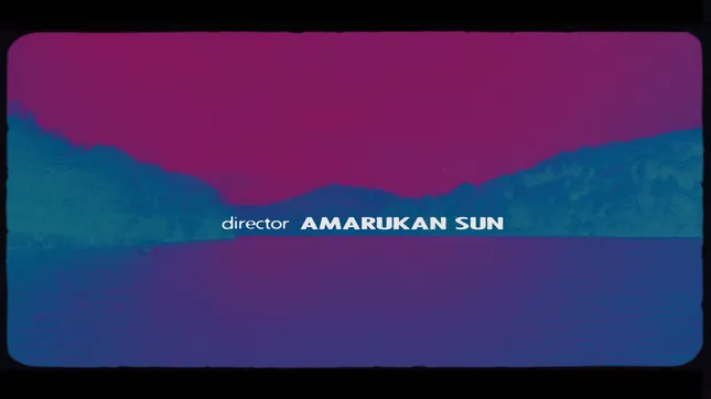 Directors REEL 22’