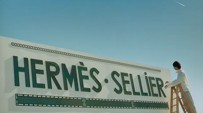 Hermes
