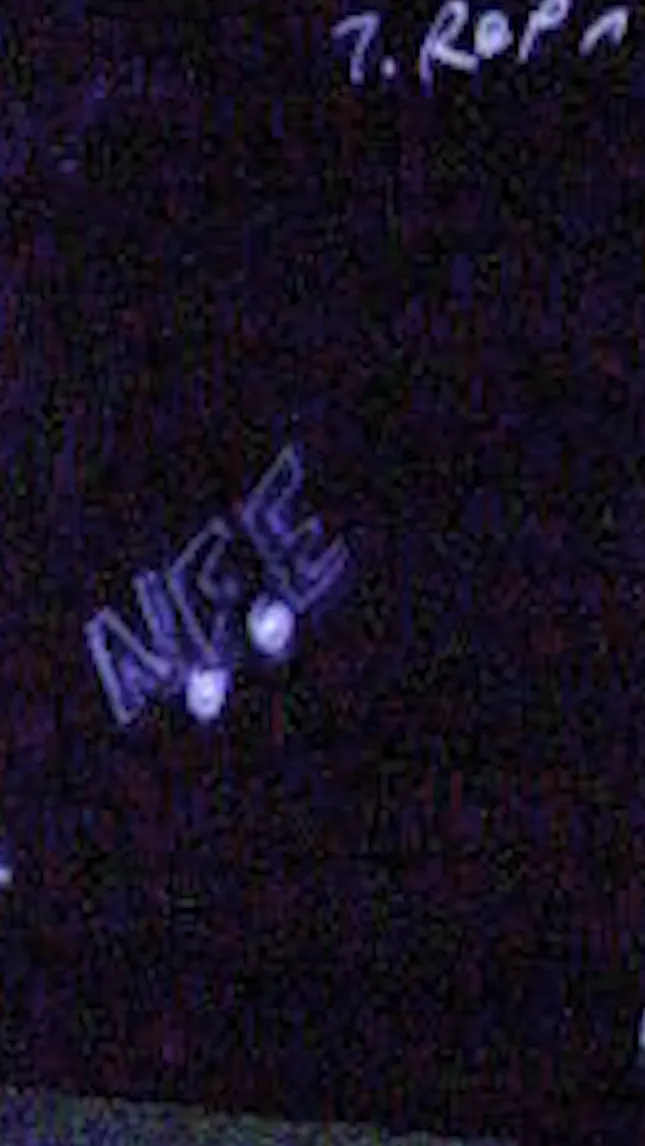 NRMN - MTR (Freeverse)