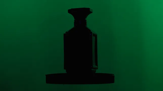 Aroma360 Parfum Commercial