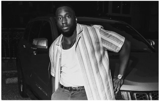 Black Excellence