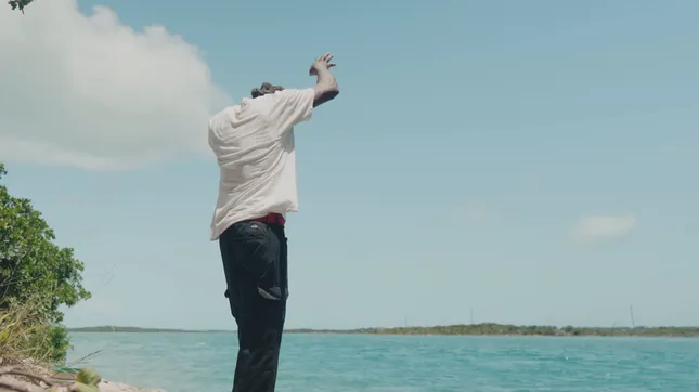 Exuma Culture: Highlighting the locals of Exuma