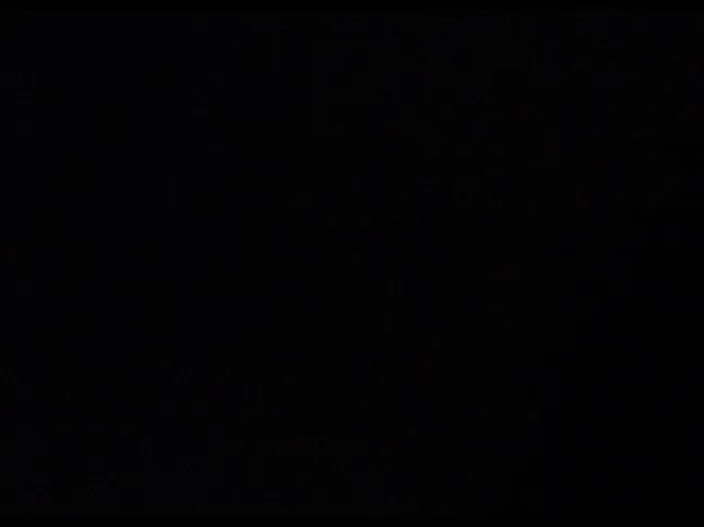 Unknown T: Blood Diamond (Album Trailer)