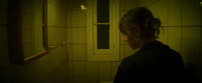 Madeleine Mayi - Best Part of Us (Music Video)