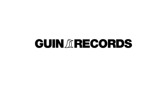 Guin Records (2022)