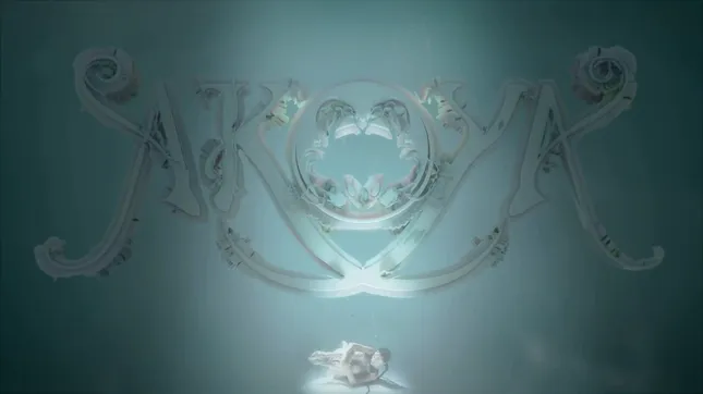 AKOYA Fashion Film