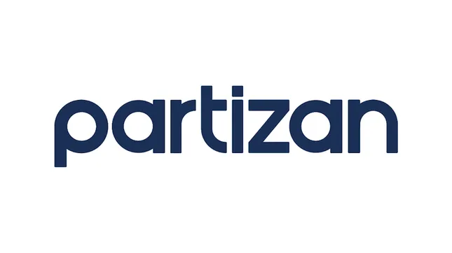 Partizan Showreel
