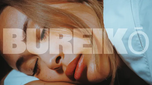 Bureikō Editorial