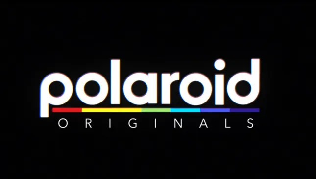 Concept visualizer for Polaroid