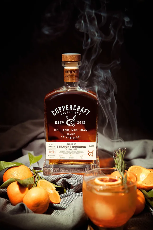 Product Photography
