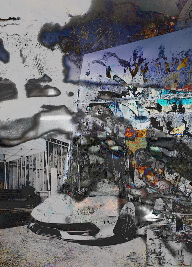 Artwork