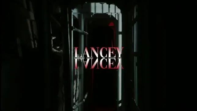 Lancey Foux - Lancey or Lancey [ Music Video ].