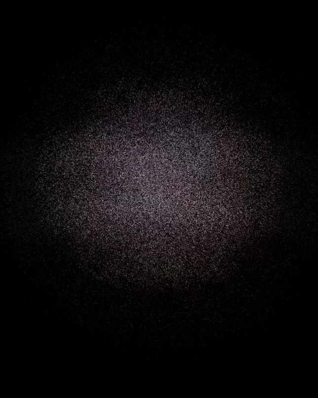 TRC014
