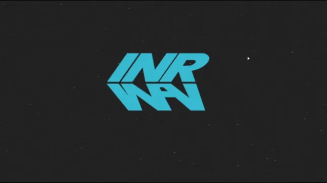 Jordon Alva website