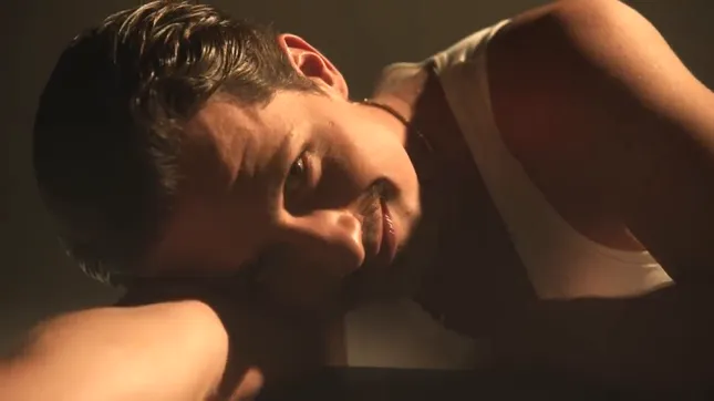Charlie Puth “That’s Hilarious”