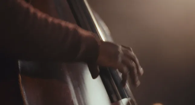 Cliff Bells Detroit: Black Classical Music by Noah Jackson