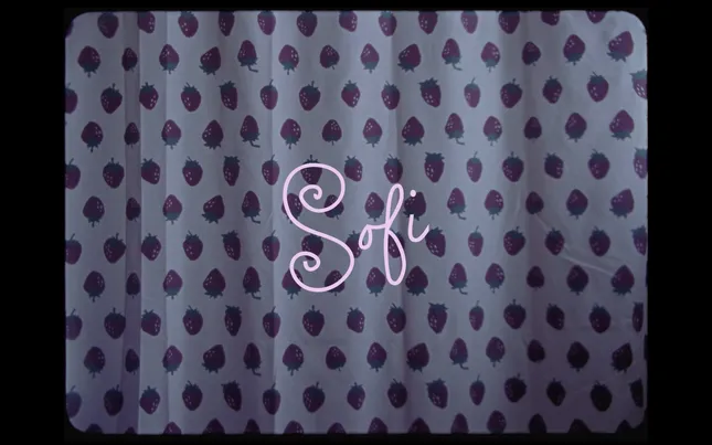 Sofi