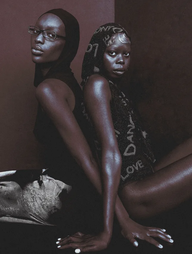 NicOtine Magazine Issue 10