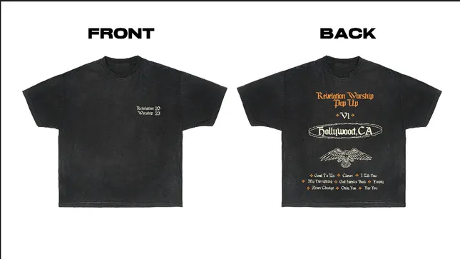 MERCH DESIGN V1