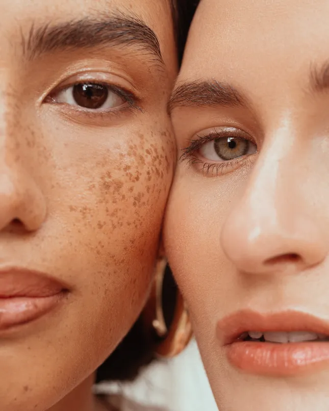 Beauty for Sulwhasoo